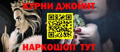 дмт Балахна