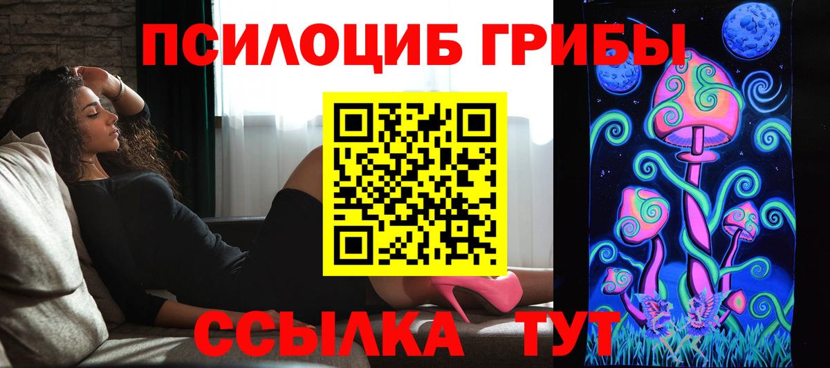 Галлюциногенные грибы мухоморы Ессентуки