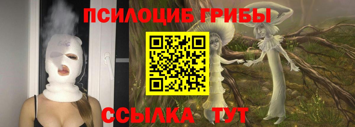  Cocaine Ессентуки